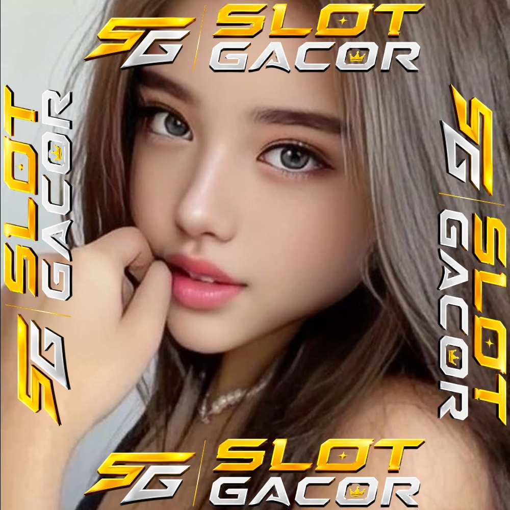 SENGTOTO x BAGINDA168