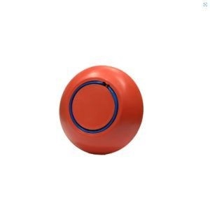 110*110*25mm Self-Sensing Thermal Aerosol Fire Extinguishing Device for Fire Control